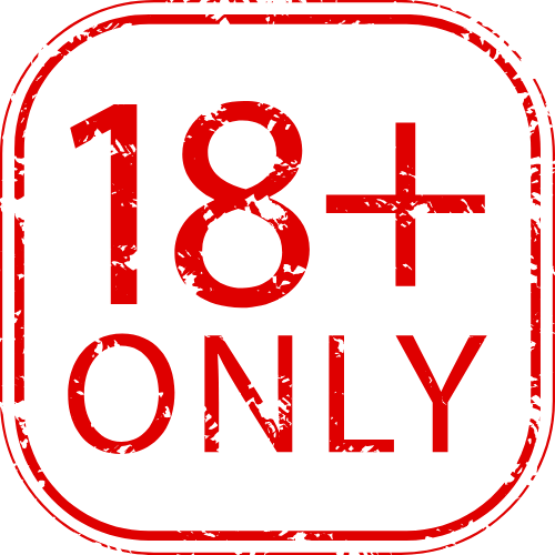 Lisi4ka-basik